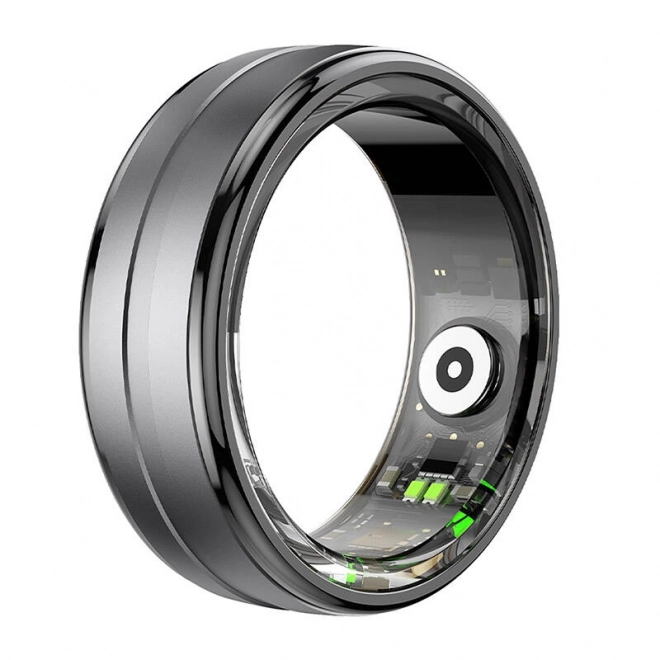 Smartring Colmi R06