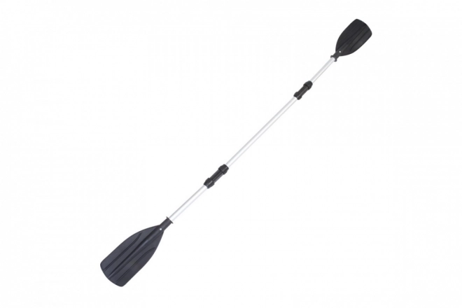 Ľahký a odolný materiál