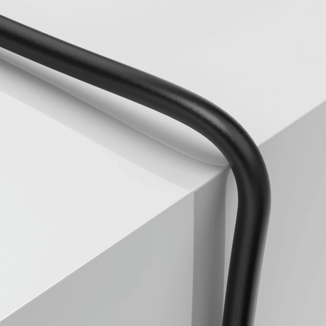 Ultra vysokorýchlostný HDMI kábel 8K 2m