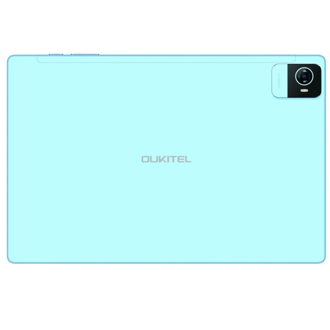 Tablet 10,5 palcov 4G 18/256GB Modrý