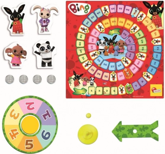 Interaktívna hra pre malých aj veľkých