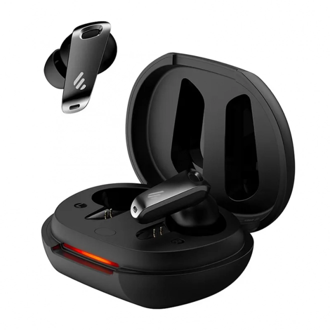 Bezdrôtové slúchadlá Edifier NeoBuds Pro, ANC