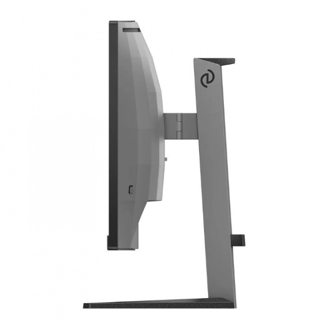 Zakrivený monitor 27'' VA 280Hz