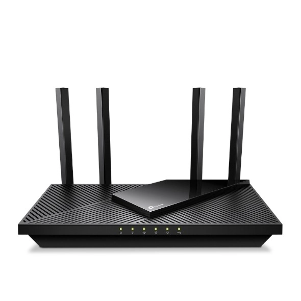 Router WiFi Archer AX55 Pro AX3000