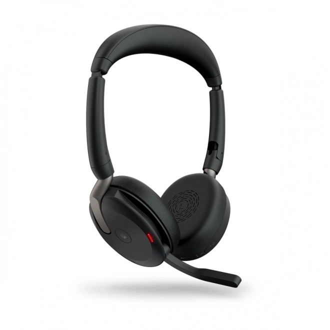 Jabra evolve2 65 flex stereo slúchadlá