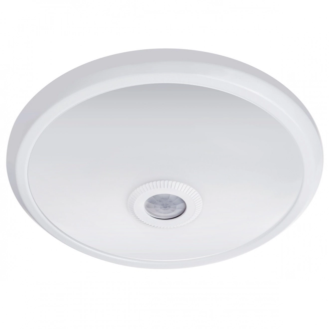 Plafón LED s pohybovým senzorom Energy MCE131