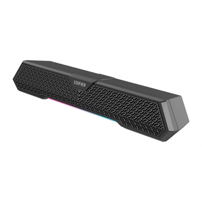 Počítačový soundbar Edifier MG250 (čierny)