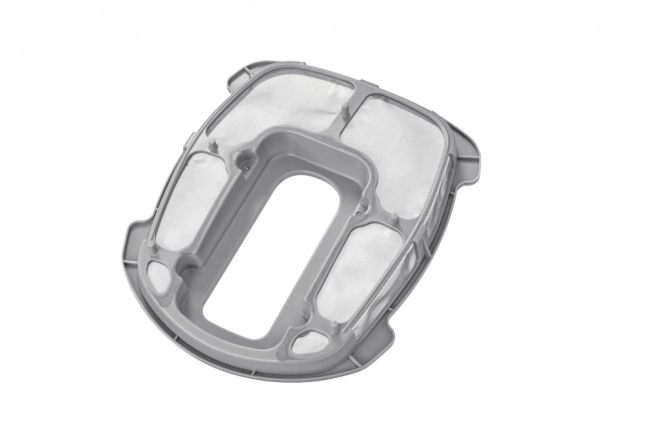 Robotický vysávač AquaTronix G100 BESTWAY