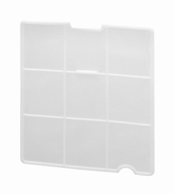 Osuszovač a čistič vzduchu Perfect Air Smart