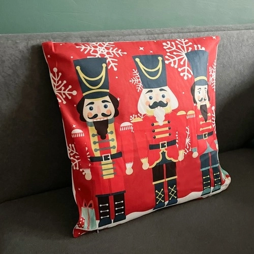 Pohodlné zapínanie na zips