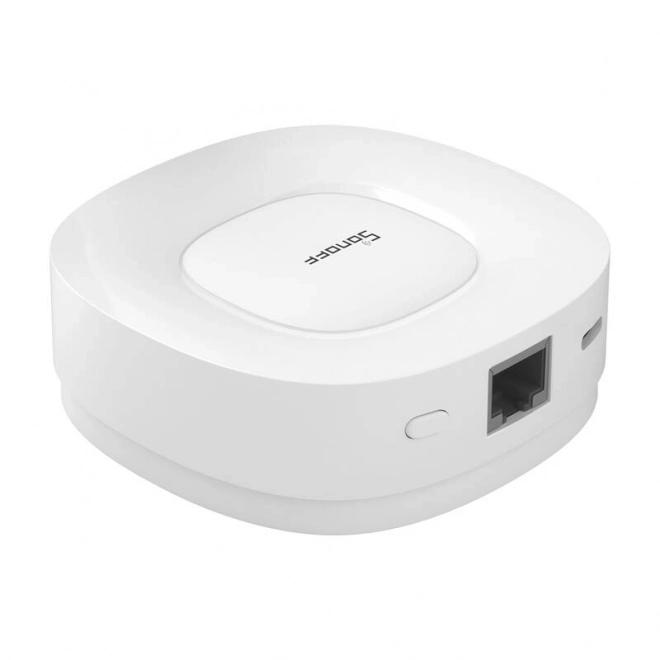 Inteligentný most Matter Zigbee SONOFF ZBBridge-U