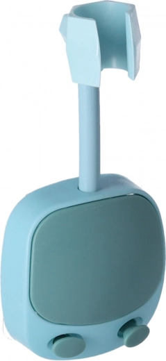 Jednoduchá montáž