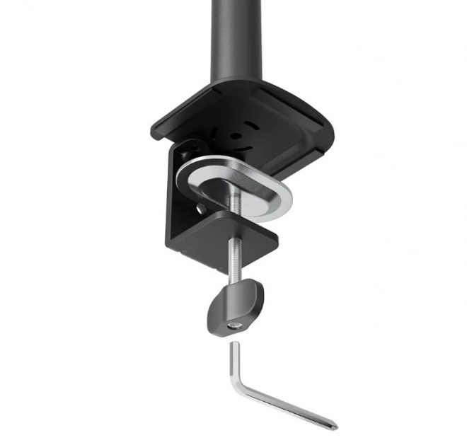 Rameno na monitor Neomounts