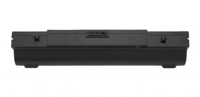 Batéria pre Samsung R460, R519 6600 mAh