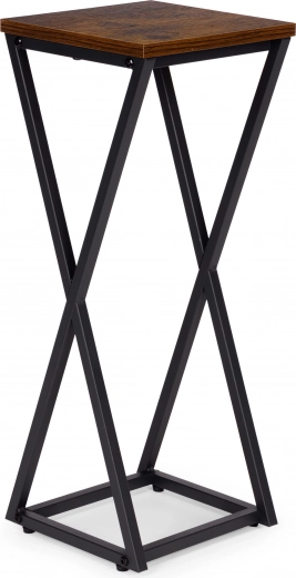 Kompaktné rozmery, veľký efekt