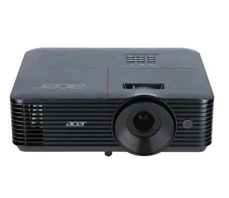 Projektor X119H DLP