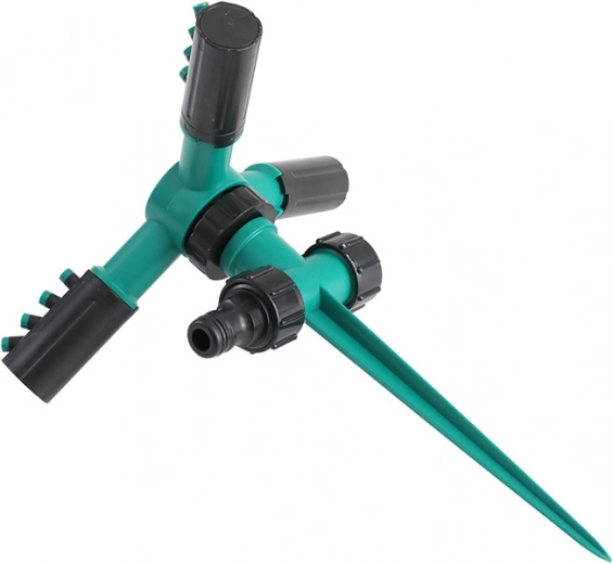 Jednoduchá inštalácia