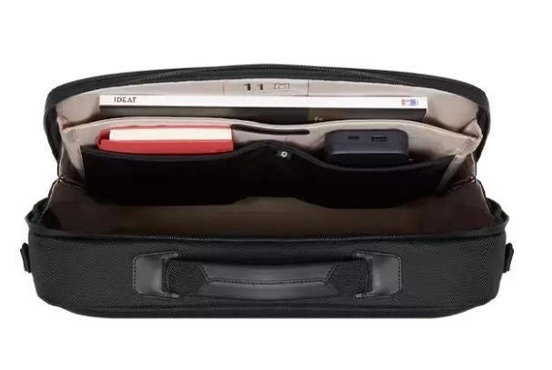 Taška ThinkPad Professional Topload Gen 2