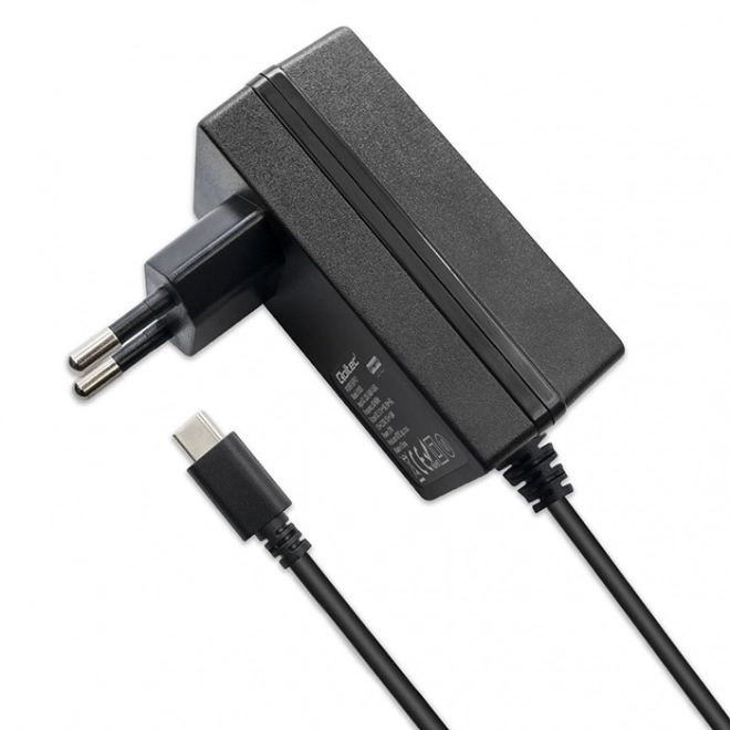 Kompatibilita s USB-C a ľahká manipulácia