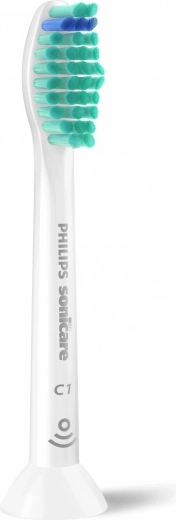 Jednoduché nasadenie a široká kompatibilita