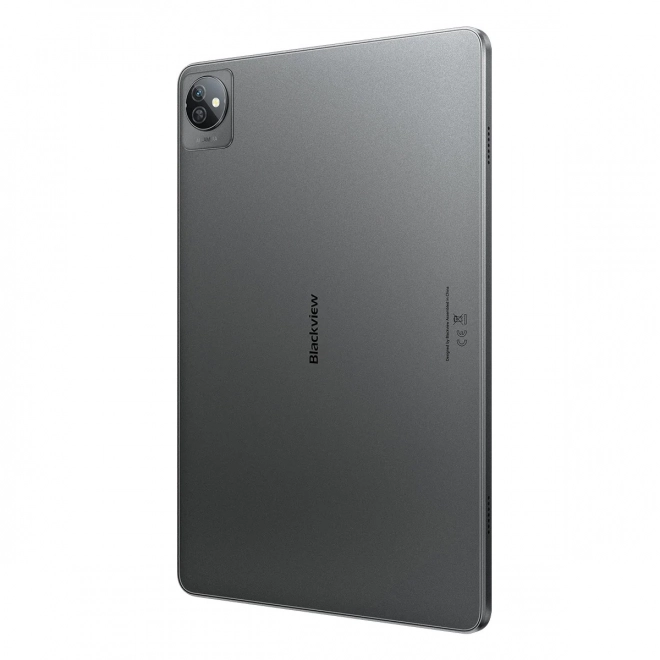 Tablet TAB 70 WiFi 10.1 palca 4/64GB 6580 mAh