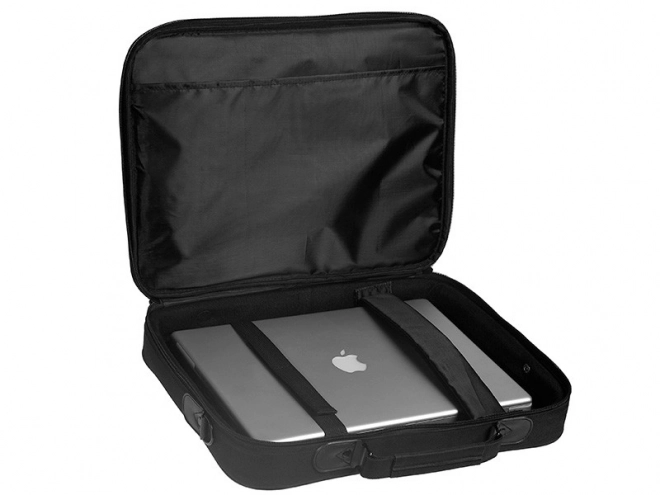 Taška na notebook a bezdrôtová myš Bonito Bundle 2