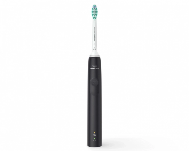 Philips Sonicare 3100 sonická zubná kefka čierna