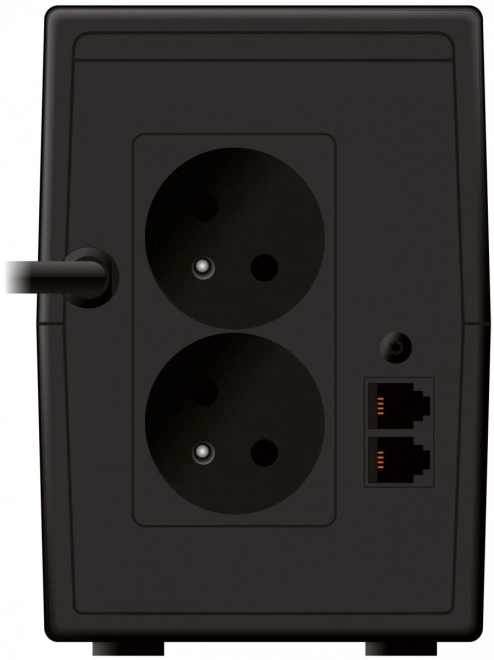 Záložný zdroj PowerWalker VI SH 850VA USB