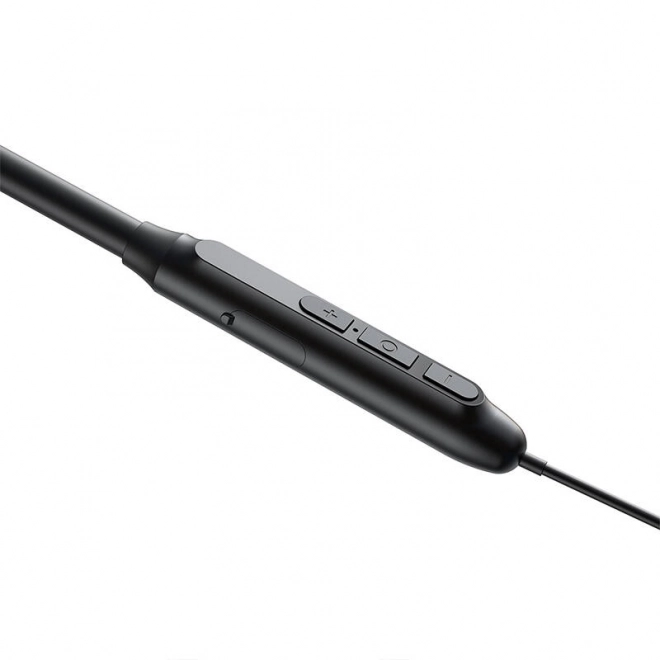 Bezdrôtové slúchadlá Joyroom In-Ear Čierne