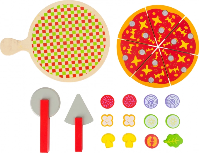 Podporuje jemnú motoriku