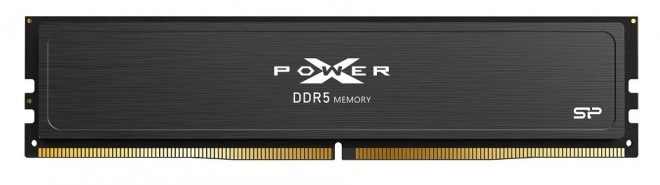 PAMÄŤ XPOWER Pulse DDR5 32GB 6000 MHz