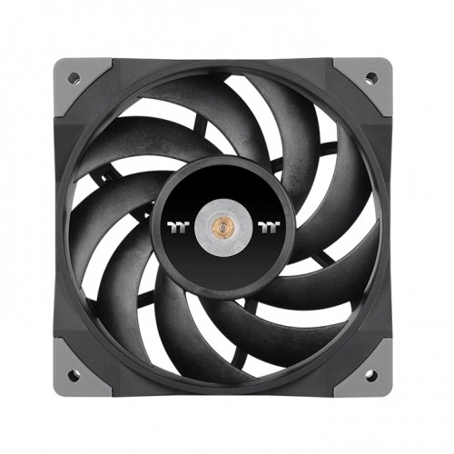 Ventilátor ToughFan 12 dvojbalenie