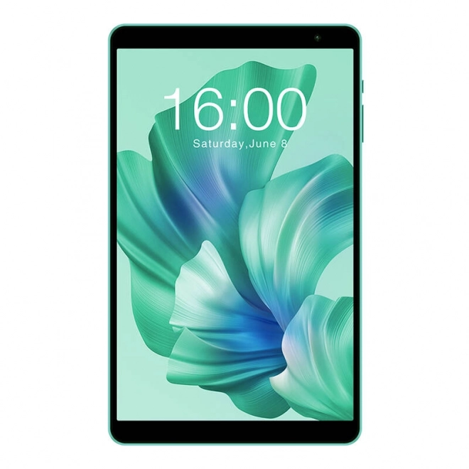 Teclast P85T Tablet 8" 4/64 GB WiFi Zelený