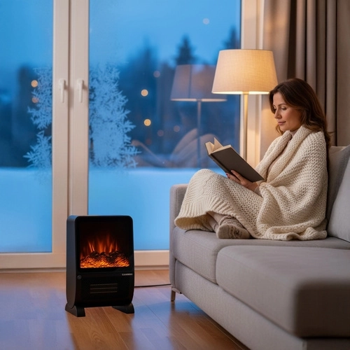 Bezpečnosť a stabilita každý deň