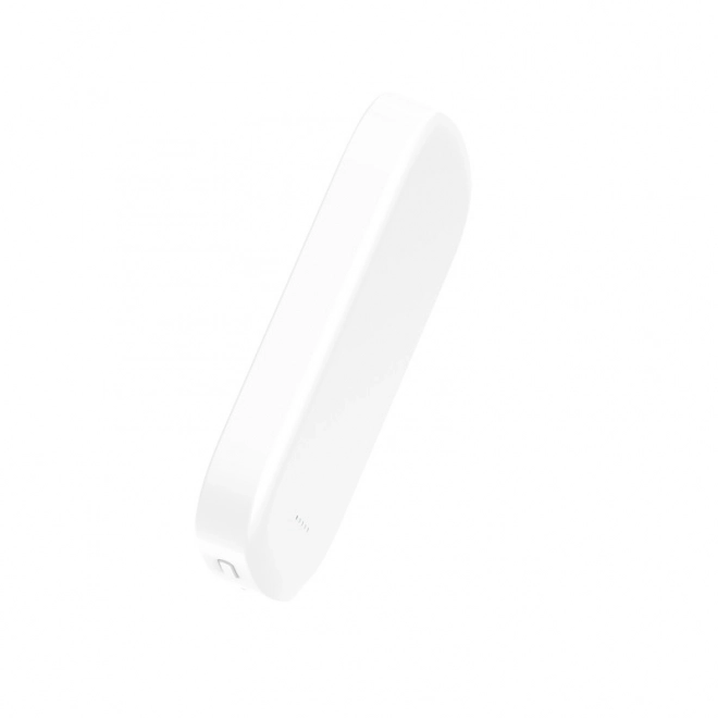 Bezdrôtová power banka s MagSafe 5000mAh