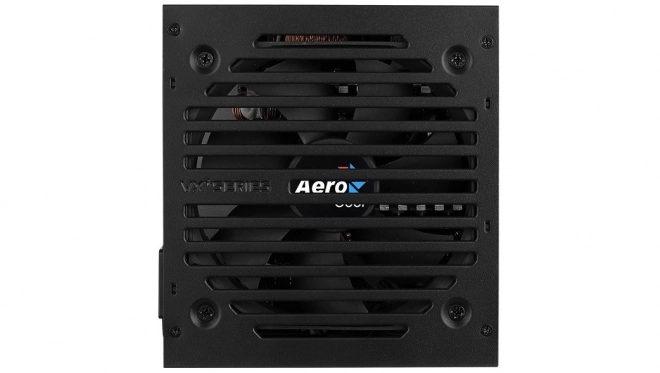 zdroj Aerocool VX Plus 600W ATX