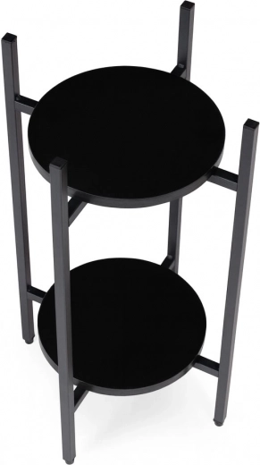 Stabilita a ochrana podlahy