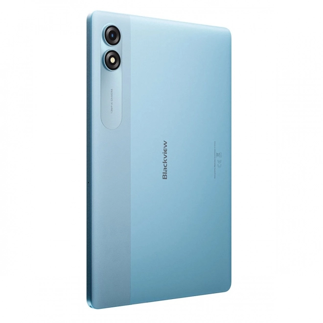 Blackview Tab 90