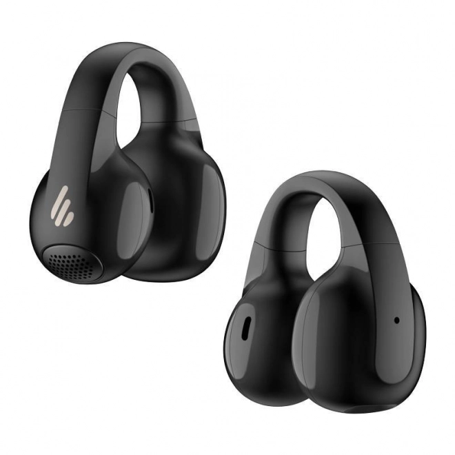 Edifier Comfo C open ear bezdrôtové slúchadlá (čierne)
