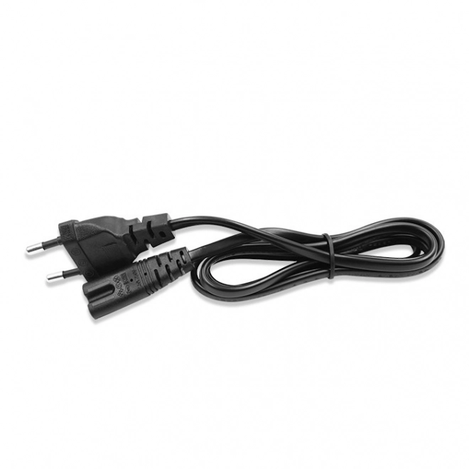 Nabíjačka pre HP 65W