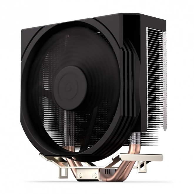 Chladič procesora Endorfy Spartan 5