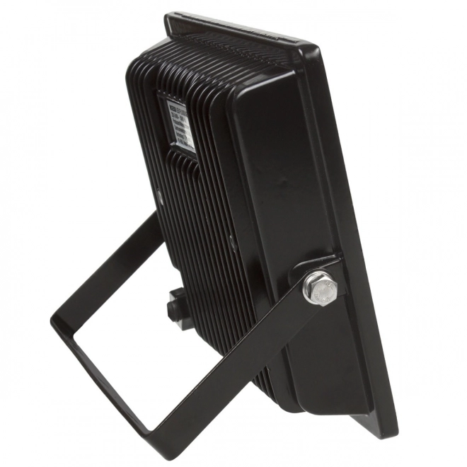 LED reflektor Maclean Energy 30W 2400lm IP65
