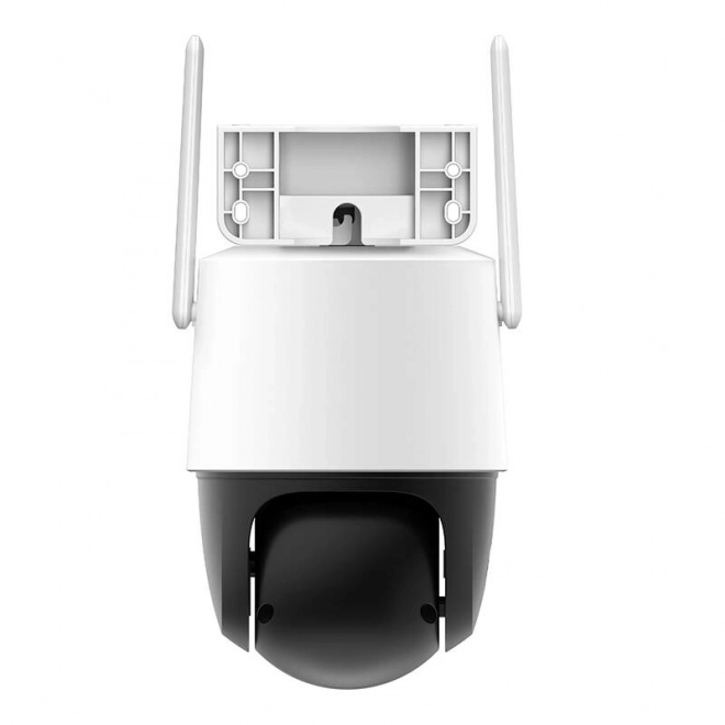 Vonkajšia Wi-Fi kamera Imou Cruiser Dual 8MP