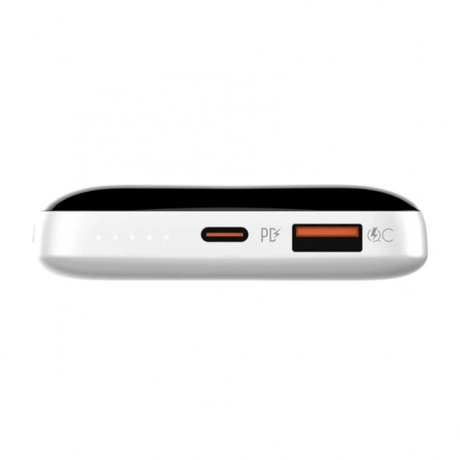Powerbanka Ldnio s vysokým výkonom USB-C