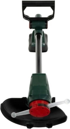 Bezpečná rotujúca hlava pre deti