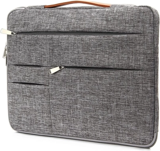 Pohodlné nosenie a štíhly profil