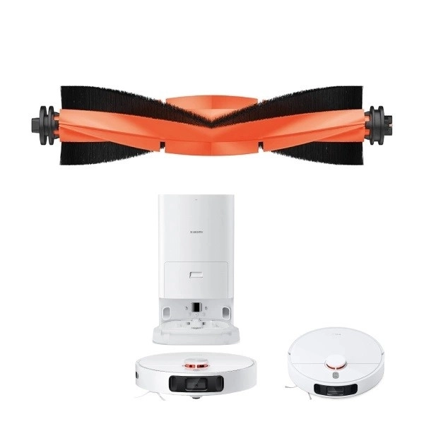Kefa pre robotické vysávače Xiaomi