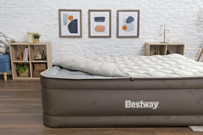 Nafukovací matrac Bestway