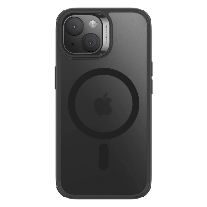 Ochranné puzdro ESR Classic Hybrid pre iPhone 15