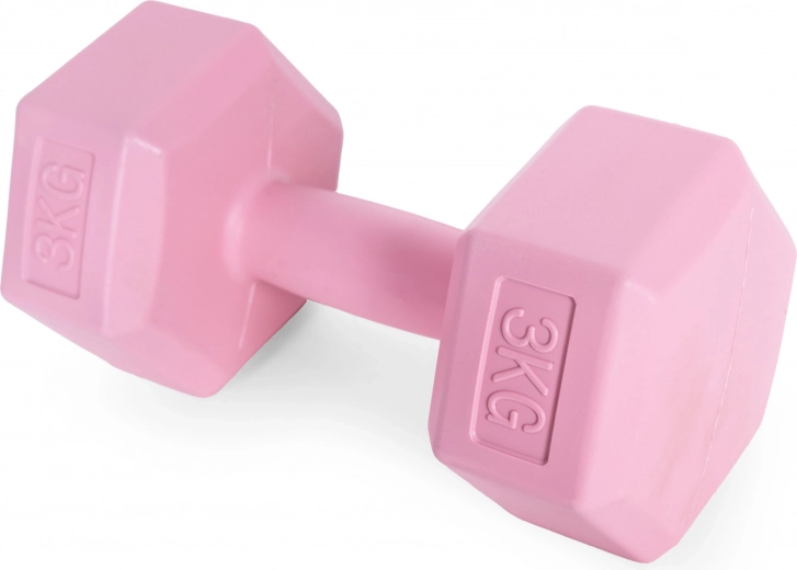 Pohodlný a istý úchop